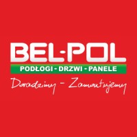 BEL-POL Sp. z o.o. logo - Similar company to Decora S.A.