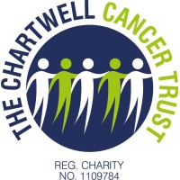 The Chartwell Cancer Trust / Children's Cancer Trust logo - Similar company to Av1 Ab