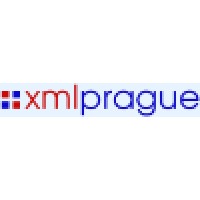 Xml Prague