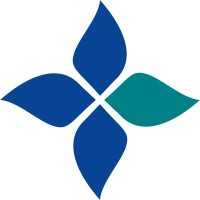 Líderes Com Propósitos