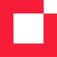 Bright Pixel Media logo - Similar company to Britepixl