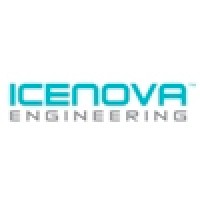 Icenova Engineering Srl