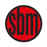 sbm – small business management logo - Similar company to Guide - Zentrum Für Gründungen Und Innopreneurship Der Universität Duisburg-Essen