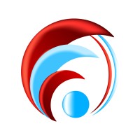 Lead Incorporation logo - Similar company to Ost Solution