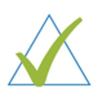 System 1357® logo - Similar company to Capstone