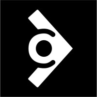 CoPact logo - Similar company to Blueflag Llc