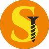 Sadguru Fasteners logo - Similar company to Nexture
