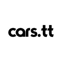 cars.tt logo - Similar company to Trainmore