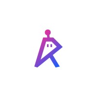 نادي الروبوت والرياضات logo - Similar company to نادي الرؤية الطلابي | Vision Club