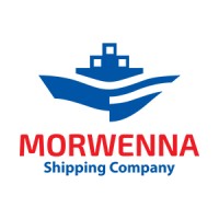 Morwenna Shipping company logo - Similar company to Bukhara Logistics Llc
