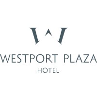 Westport Plaza Hotel logo - Similar company to Westport Hotel Group
