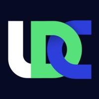 LDC Advertising Agency logo - Similar company to Gst Egypt