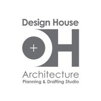 Design House LLC logo - Similar company to Dicksons Inc.