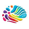 EVERLEARN Ltd. logo - Similar company to Octopusx