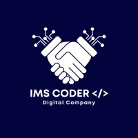 Ims Coder