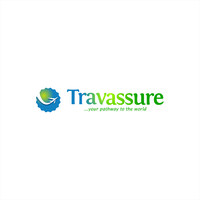 Travassure logo - Similar company to Travas India