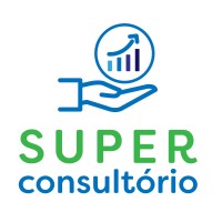 Super Consultório logo - Similar company to Magrass Macaé