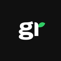 Greenly | Certified B Corp logo - Similar company to Greentech Alliance