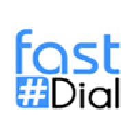 Fast Dial Canada logo - Similar company to Nexlight