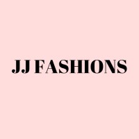 JJ Fashions UK logo - Similar company to Minimates