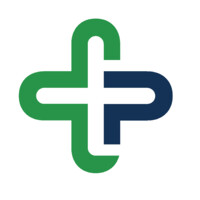 Penta Hospitals 🇨🇿 logo - Similar company to Státní Ústav Pro Kontrolu Léčiv