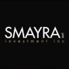 SMAYRA sarl logo - Similar company to Eclec.Store
