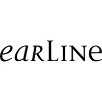 Earline logo - Similar company to Oorwerk Audiciens