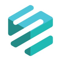 Supply Intelligence logo - Similar company to Sc3Sixty