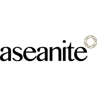 Aseanite logo - Similar company to Coffeespace