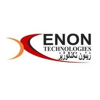 XENON Technologies logo - Similar company to Xenontech