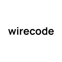 Wirecode logo - Similar company to Kainjoo