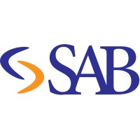 Sepehr Amin Barman logo - Similar company to Imperial Ceramics