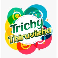Trichy Thiruvizha logo - Similar company to Libellab