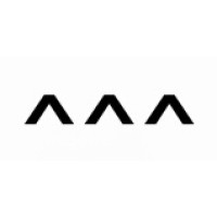 Minim Inc. logo - Similar company to Xypher