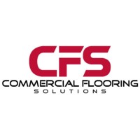 Commercial Flooring Solutions-Atlanta logo - Similar company to Checkmeasures.Com
