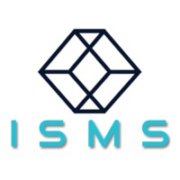 Ironman Staffing Medical Services, Inc. logo - Similar company to 7 Day Dental