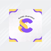 Slides crafterz logo - Similar company to Presium