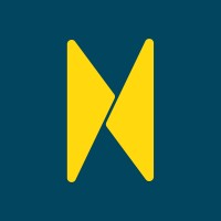 Hizmeto logo - Similar company to Seatspace
