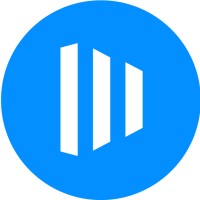 dibizma logo - Similar company to Aryu Tech Usa Inc
