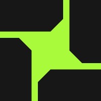Cloud Spare logo - Similar company to ᴘʀᴏᴍᴘᴛᴏᴡʏ 🤖