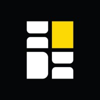 hwayadesignhall logo - Similar company to Gows Architects