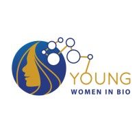 Young Women In Bio Chicago logo - Similar company to Newmoon Chicago
