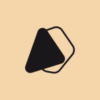 Storey logo - Similar company to Vallist