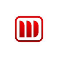 Agência Machado logo - Similar company to App Driver Please