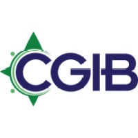 Canadian Group Insurance Brokers logo - Similar company to Benefits By Design (Bbd)