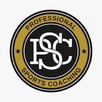 PSC Football Academy and Schools Education Programmes logo - Similar company to Fc Botev Debelets - Youth Football Academy