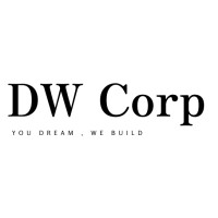 DW Corp LTDA logo - Similar company to Universal Pay (Bsb)