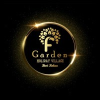 F Garden Hotel Sheki