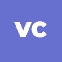 VC ITS logo - Similar company to Neurodactyl