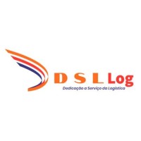 DSL Log logo - Similar company to Dsl Group